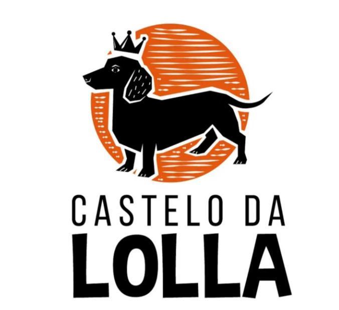 Praia De Pajucara - Kitnet 03 - Castelo Da Lolla Maceió エクステリア 写真